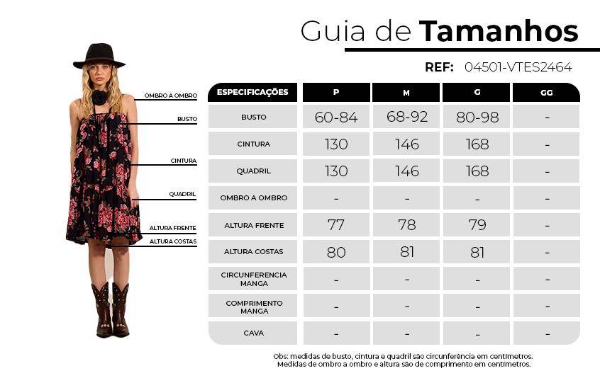 Yacamim E2 Black Printed Loose Short Dress with Straps