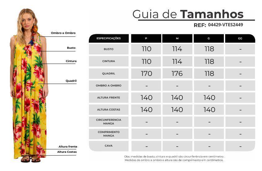 Yacamim E11 Yellow Printed Long Dress with Tie Straps