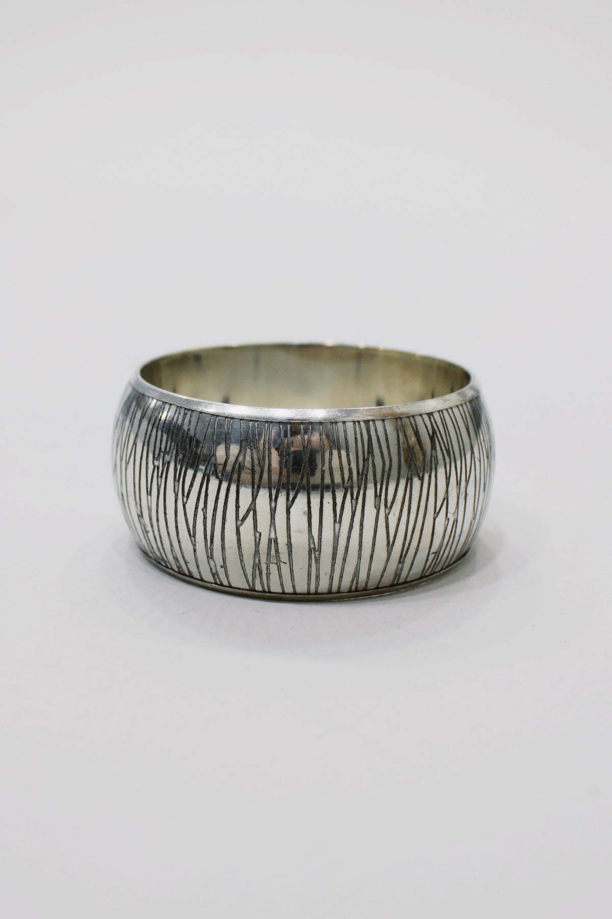 Yacamim Metal Bracelet #764
