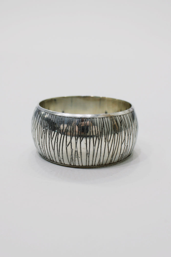 Yacamim Metal Bracelet #764