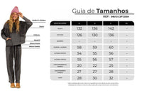 Yacamim A35 Graphite Crossover Hooded Sweatshirt