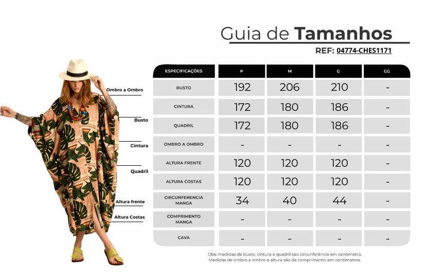 Yacamim Women's Beige Midi Shirt with Adam's Rib Print P7