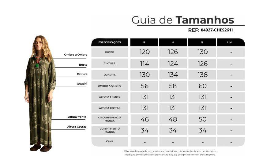 Yacamim N8 Dark Green Printed Long Sleeve Long Shirt
