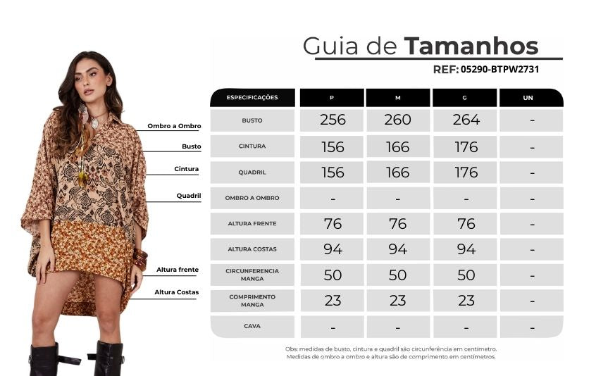 Yacamim B3 Light Brown Patchwork Quilted Gown
