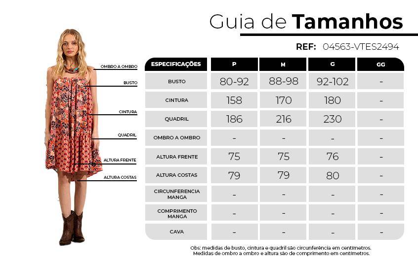 Yacamim D23 Salmon Patchwork Short Dress with Adjustable Straps