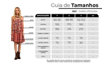Yacamim D23 Salmon Patchwork Short Dress with Adjustable Straps