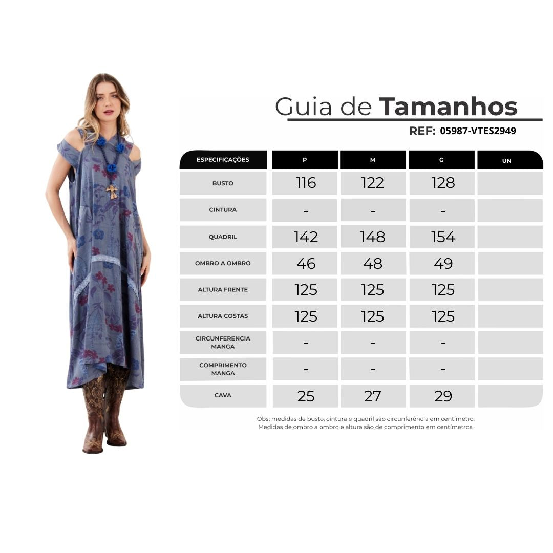 Yacamim D8 Midi Dress with Cut-Out Shoulders and Hood