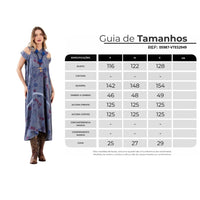 Yacamim D8 Midi Dress with Cut-Out Shoulders and Hood