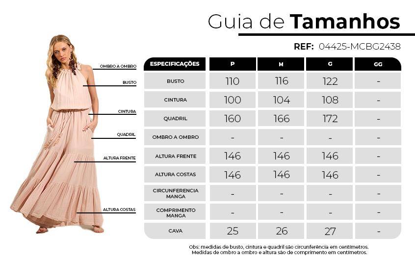 Yacamim O1 Beige Loose Pantaloon Jumpsuit with Drawstring Tunnel