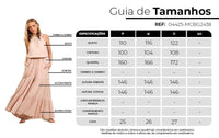 Yacamim O1 Beige Loose Pantaloon Jumpsuit with Drawstring Tunnel