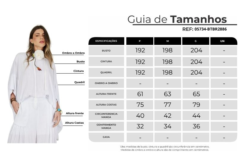 Yacamim White 3/8 Sleeve Boat Neck Tunic Q1