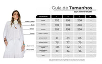 Yacamim White 3/8 Sleeve Boat Neck Tunic Q1