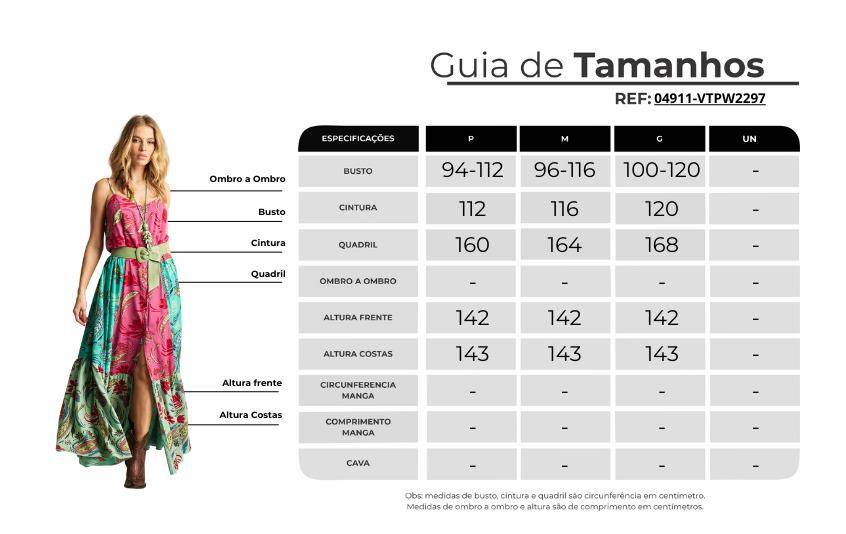 Yacamim D20 Pink and Green Patchwork Long Dress with Adjustable Straps