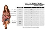 Yacamim B4 Light Pink Tulle Wide Tunic
