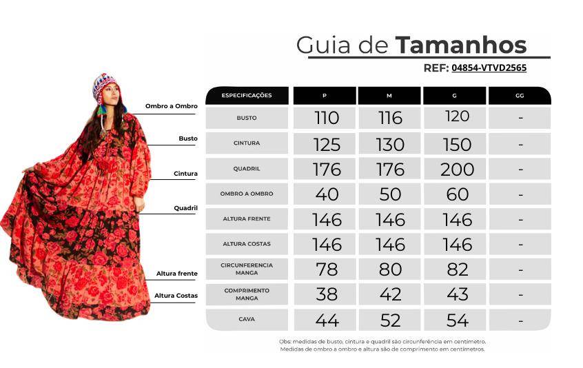 Yacamim Patchwork Pink Long Dress with Puffy Long Sleeves