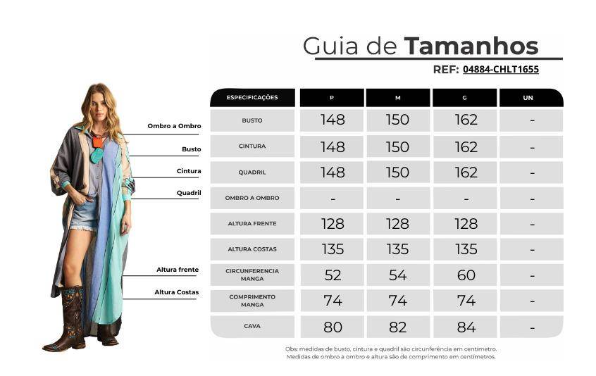 Yacamim N3 Blue and Green Striped Loose Long Shirt