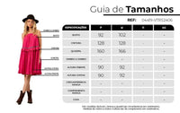 Yacamim Pink Ruffled Strap Mini Dress D17