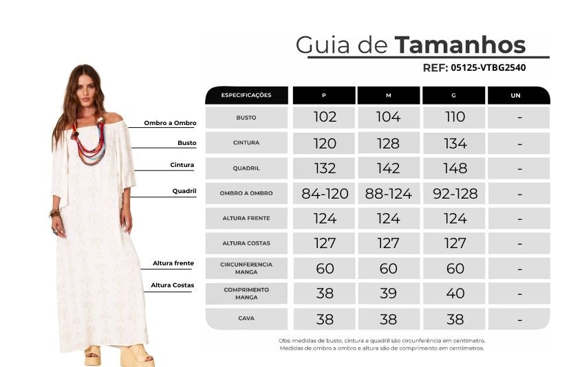 Yacamim C6 Beige Textured Floral Off-the-Shoulder Linen Maxi Dress