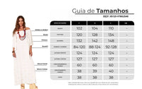 Yacamim C6 Beige Textured Floral Off-the-Shoulder Linen Maxi Dress