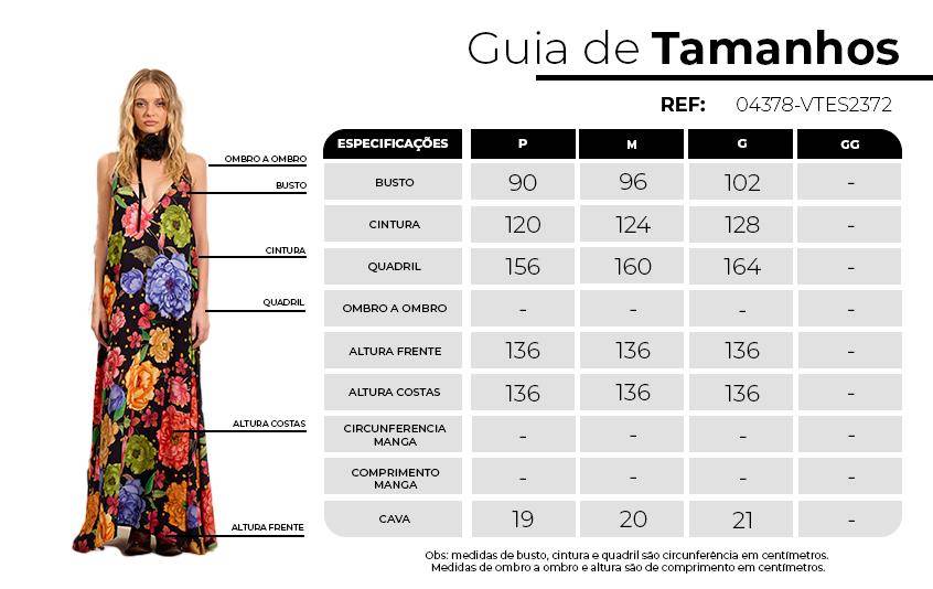 Yacamim Black Floral Print V-Neck Long Dress with Adjustable Straps