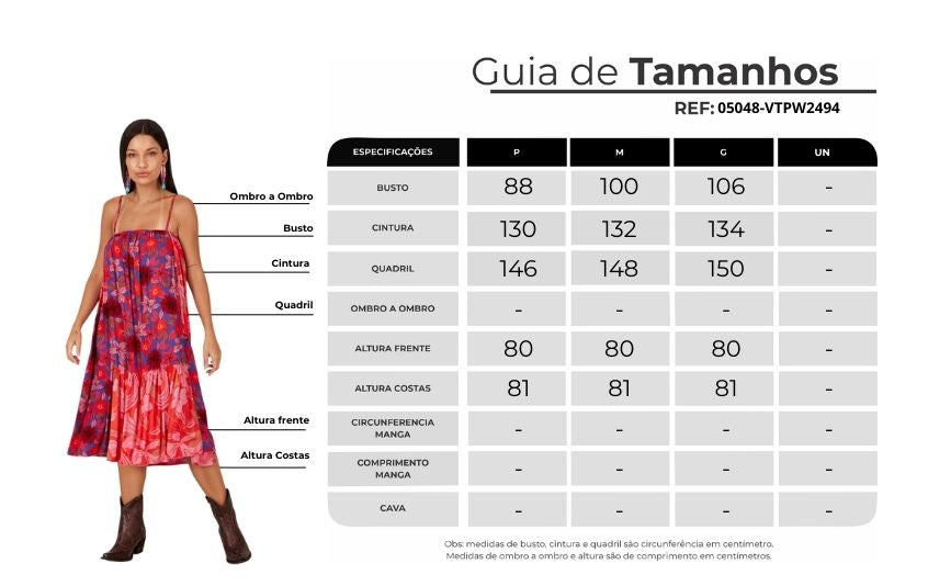 Yacamim Women's Pink Patchwork Asymmetrical Cut-Out Mini Dress D5