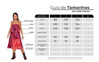 Yacamim Women's Pink Patchwork Asymmetrical Cut-Out Mini Dress D5