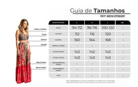 Yacamim D18 Grey and Pink Patchwork Long Dress with Adjustable Straps
