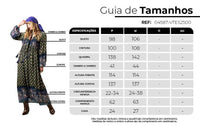 Yacamim Women's Green Patchwork Paisley Print Long Dress with Puffy Sleeves