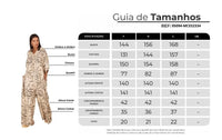 Long Beige Hooded Jumpsuit with Wide Legs by Yacamim 09