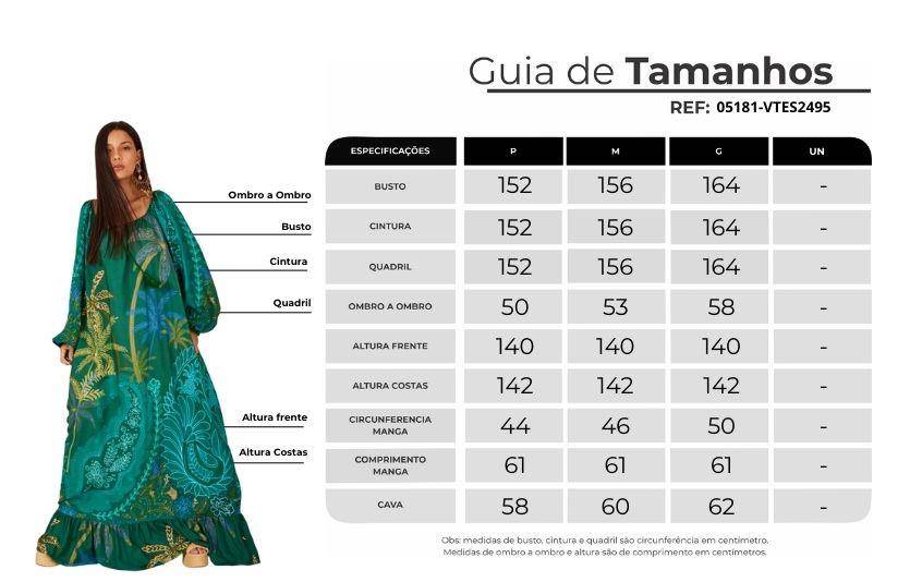 Yacamim D26 Printed Green Off-the-Shoulder Long Dress