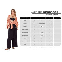 Yacamim I10 Black Harem Pants with Pockets