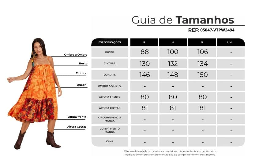 Yacamim C23 Patchwork Orange Short Dress with Cut-outs