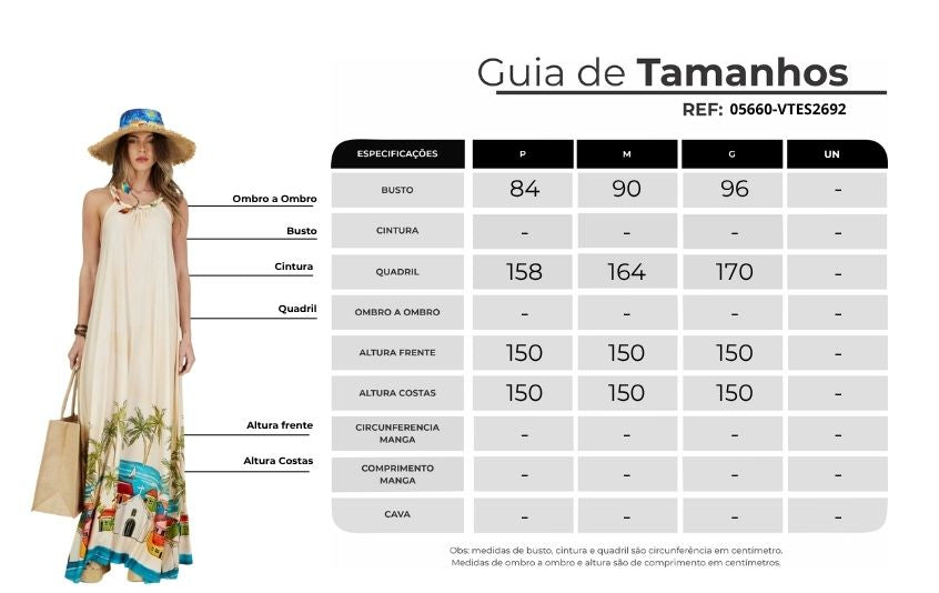 Trancoso Long Beige Dress Bahêa Yacamim Collection Q6