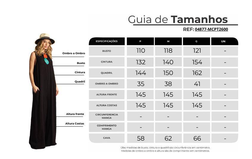 Yacamim Black Sleeveless Wide-Leg Jumpsuit