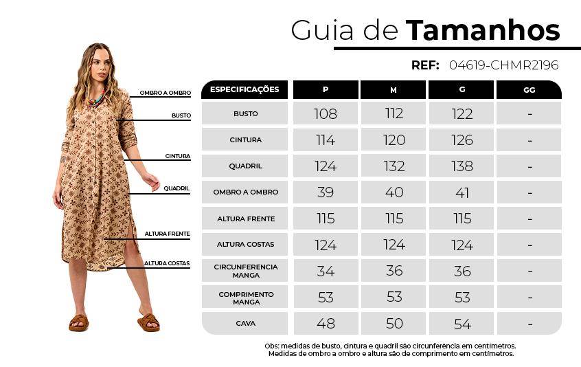 Light Brown Yacamim M6 Embroidered Midi Shirtdress