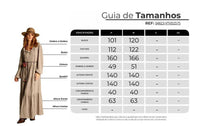 Yacamim Long Linen 3 Tier Dress in Green E20