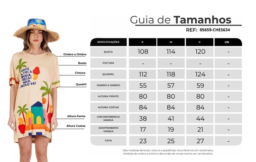 Bahêa Wide Beige T-shirt Bahêa Yacamim Collection Q8