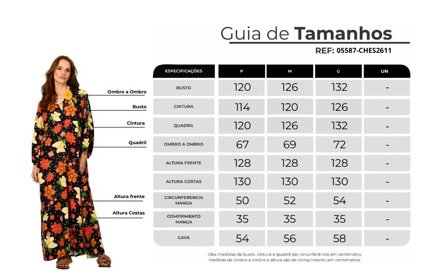 Yacamim N3 Black Floral Loose Long Shirt