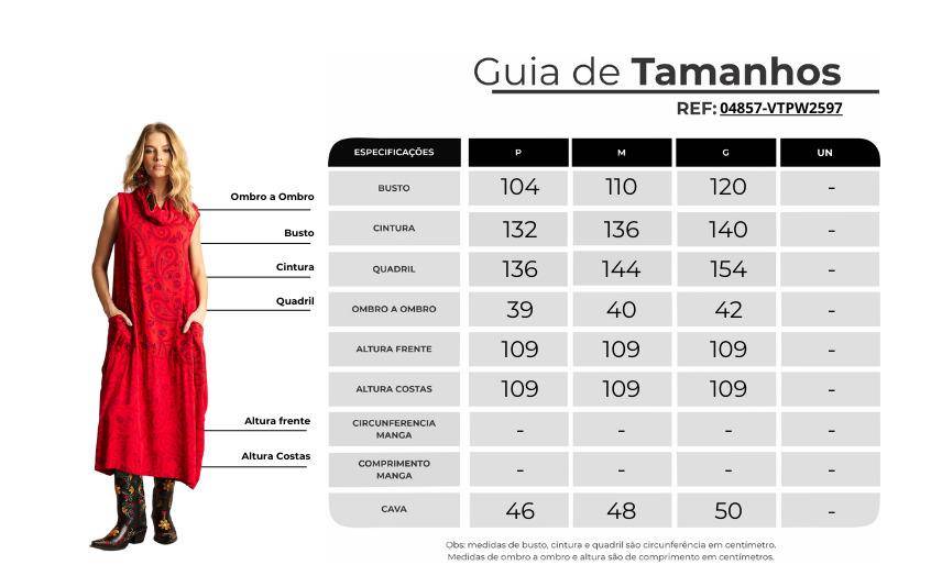 Yacamim Cashmere Red Turtleneck Midi Dress