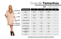Vestido Curto Com Ombros Vazados Bege Yacamim C13