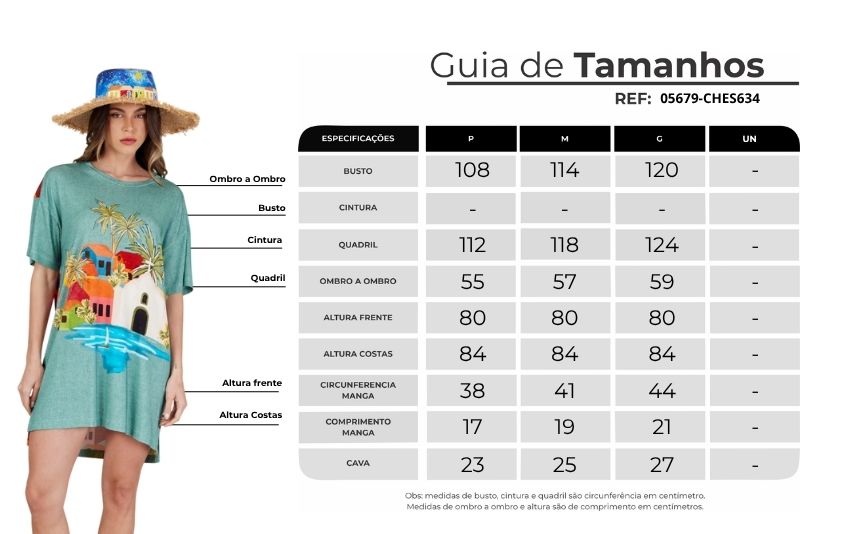 T-shirt I Wanna Go Back To Bahia Bahêa Yacamim Collection Q3