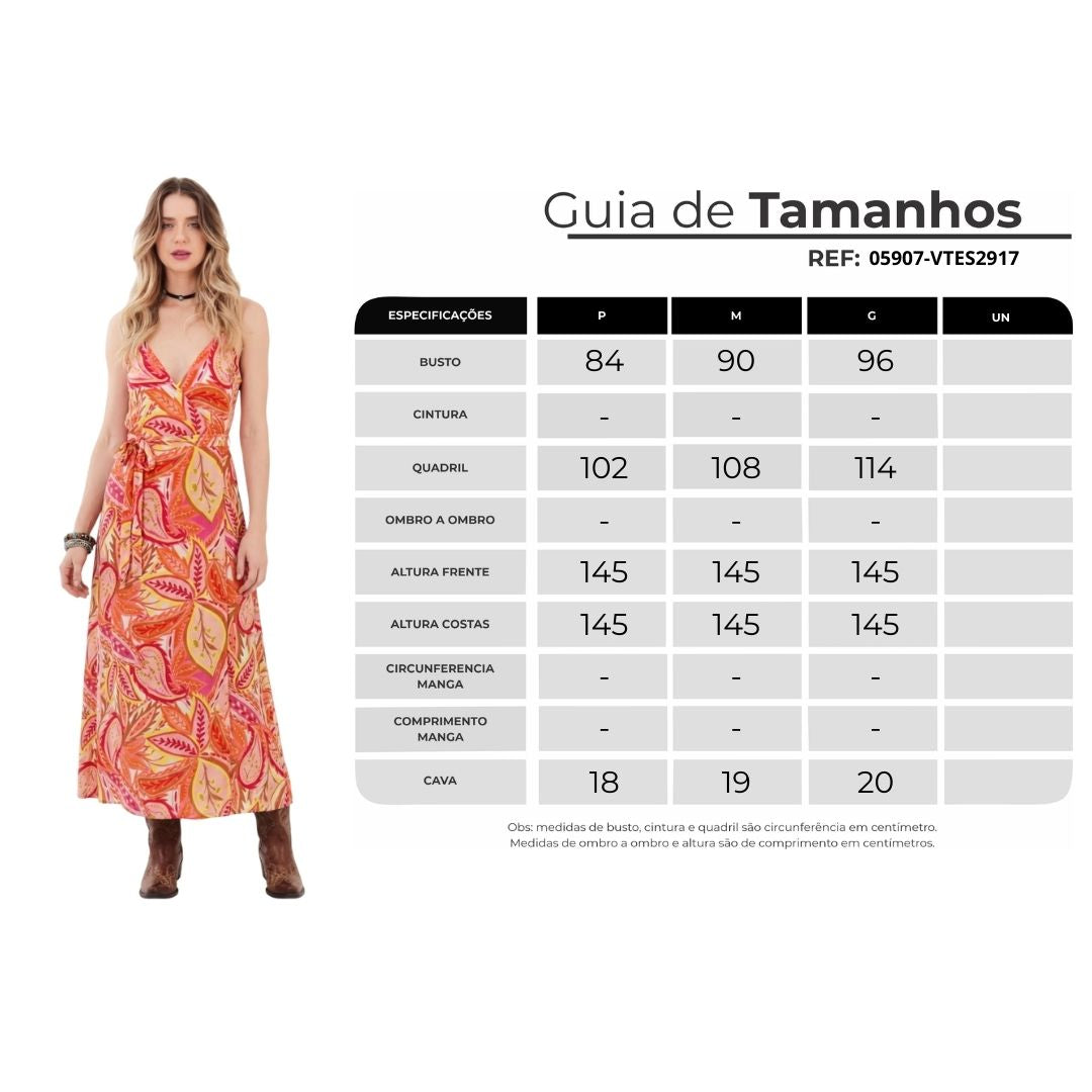 Yacamim Women's Pink Paisley Print Wrap Midi Dress C22