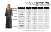 Yacamim Green Patchwork Long Shirt Dress with Puffed Long Sleeves