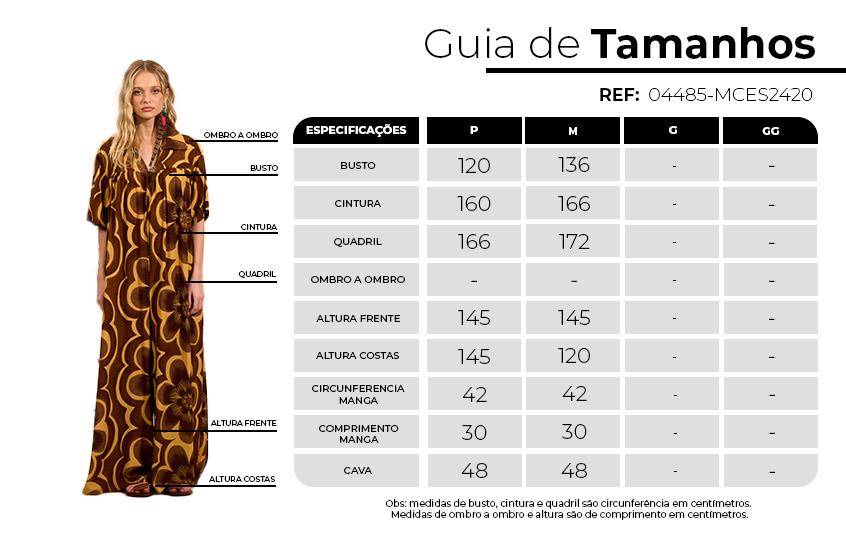 Yacamim Brown Printed V-Neck Wide-Leg Jumpsuit