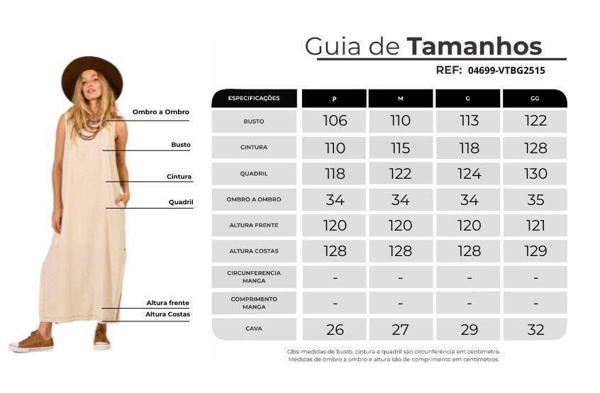 Yacamim D1 Beige Sleeveless Midi Dress with Side Slits and Pockets