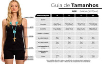 Black Yacamim Shorts I3